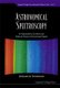 Astronomical Spectroscopy: An Introduction To The Atomic And Molecular Physics Of Astronomical Spectra (Hardcover): Jonathan...