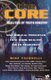 The Core Realities of Youth Ministry - Nine Biblical Principles That Mark Healthy Youth Ministries (Paperback): Mike Yaconelli