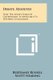 Debate, Resolved - That the Soviet Form of Government Is Applicable to Western Civilization (Paperback): Bertrand Russell,...