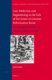 Law, Medicine and Engineering in the Cult of the Saints in Counter-Reformation Rome: The Hagiographical Works of Antonio...