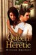The Queen and the Heretic (Hardcover): Laser Institute of America