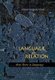Language and Relation - . . . that there is language (Hardcover): Christopher Fynsk