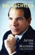After the Madness - A Judge's Own Prison Memoir (Paperback): Sol Wachtler