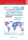 Community As Partner - Theory and Practice in Nursing (Paperback, Eighth, International Edition): Elizabeth Anderson, Judith...