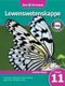 Ken & Verstaan Lewenswetenskappe - Graad 11: Leerdersboek (Afrikaans, Paperback, New edition): Annemarie Gebhardt, Peter...
