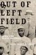 Out of Left Field - Jews and Black Baseball (Paperback): Rebecca T. Alpert