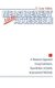 Measurement Made Accessible - A Research Approach Using Qualitative, Quantitative and Quality Improvement Methods (Hardcover):...