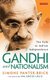 Gandhi and Nationalism - The Path to Indian Independence (Paperback): Simone Panter-Brick