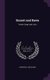 Sunset and Dawn - Further Songs and Lyrics (Hardcover): W. Burton B. 1888 Baldry