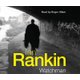 Watchman (Standard format, CD): Ian Rankin