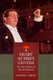 A Heart at Fire's Center - The Life and Music of Bernard Herrmann (Hardcover, New): Steven C. Smith