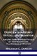 Duncan's Masonic Ritual and Monitor - Ancient York Rite and Rituals of the Freemasons; All Degrees of Mastery (Paperback):...