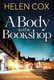 A Body in the Bookshop - A page-turning cosy mystery set in the beautiful city of York, perfect for book lovers (Paperback):...