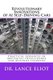 Revolutionary Innovations of AI Self-Driving Cars - Practical Advances in Artificial Intelligence and Machine Learning...