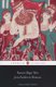 Russian Magic Tales from Pushkin to Platonov (Paperback): Robert Chandler