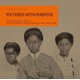 Double Exposure: Pictures with Purpose (Hardcover): 