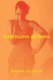 Barcelona Beckons (Paperback): Simonne Celestine