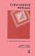 Educational Reform - A Deweyan Perspective (Paperback, New): Douglas J. Simpson, Michael J.B. Jackson