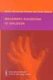 Movement Disorders in Children (Hardcover): Emilio Fernandez-Alvarez, Jean Aicardi