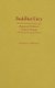 Buddhist Fury - Religion and Violence in Southern Thailand (Hardcover, New): Michael K. Jerryson