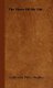 The Story Of My Life (Hardcover): Katherine Price Hughes