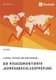 Die risikoorientierte Jahresabschlussprufung. Planung, Strategie und Durchfuhrung (German, Paperback): Ali Ercan