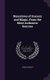 Narratives of Sorcery and Magic, From the Most Authentic Sources (Hardcover): Thomas Wright