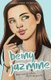 Being Jazmine - The Invisible Series: Book 3 (Paperback, 2nd edition): Cecily Anne Paterson