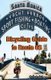 Bicycling Guide to Route 66 (Paperback): Bob Robinson