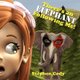 There's an Elephant Following Me! (Paperback): Steve Cody, Stephen Cody
