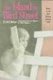 The Island on Bird Street (Hebrew, Paperback): Uri Orlev