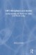 DBT Metaphors and Stories - Understanding the Skills that Make Life Worth Living (Hardcover): James J. Esmail