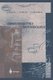 Umweltanalytik und OEkotoxikologie (German, Paperback, Softcover reprint of the original 1st ed. 1996): Stephan Holler,...