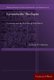 Lactantius the Theologian - Lactantius and the Doctrine of Providence (Hardcover): Anthony Coleman