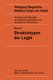 Strukturtypen der Logik (German, Paperback, Softcover reprint of the original 1st ed. 1984): Matthias Varga Von Kibed