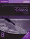 Cambridge Checkpoint Science Challenge Workbook 8 (Paperback): Mary Jones, Diane Fellowes-Freeman, Michael Smyth