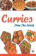 Curries from the North - Healthy & Delectable North Indian Curries (Paperback): Aroona Reejhsinghani