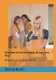 Kindness to the Homeless, Hungry and Poor - What Can you do for someone? (Paperback): Russell J Burch, Donna J Burch