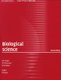 Biological Science 1 and 2 (Cambridge Low-price Edition) (Paperback, 3rd Revised edition): R. Soper