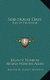 Sod-House Days - Tales of the Prairies (Hardcover): Ralph V. Hunkins, Regina Hunkins Allen