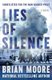 Lies of Silence - A Novel (Paperback): Brian Moore