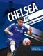 Chelsea FC (Hardcover): Jeff Seidel