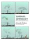 Animal Internet - Nature and the Digital Revolution (Paperback): Alexander Pschera