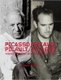 Picasso/Picault, Picault/Picasso: A Magic Moment in Vallauris 1948-1953 (Hardcover): Sylvie Vautier