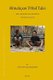 Himalayan Tribal Tales - Oral Tradition and Culture in the Apatani Valley (Hardcover): Stuart Blackburn