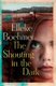 The shouting in the dark (Paperback): Elleke Boehmer