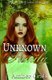 Unknown Family (Paperback): Jayce Maxwell, Meadow Lamoreaux