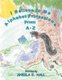 I Believe In Me - Alphabet Professions From A-Z (Paperback): Sheila E. Hall