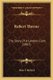 Robert Thorne - The Story Of A London Clerk (1907) (Paperback): Shan F. Bullock