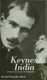 Keynes and India - A Study in Economics and Biography (Hardcover): A. Chandavarkar